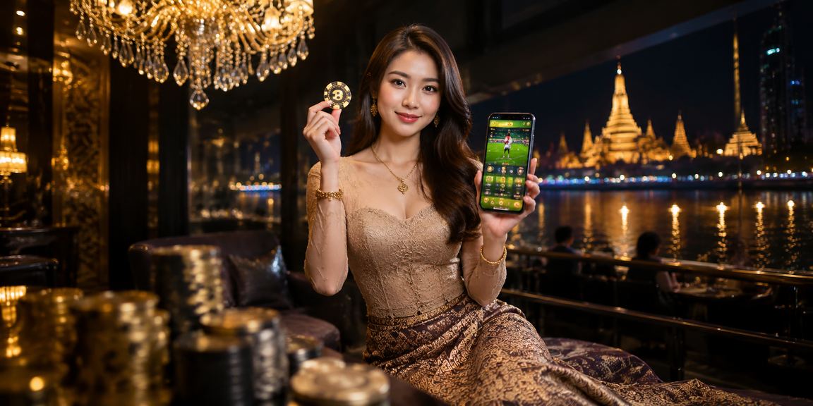 vip55