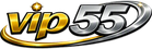 VIP55